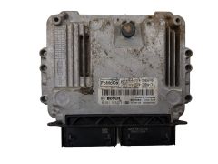 ca2-pk2445eby