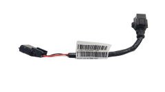Engine Wiring System 242599736R Dacia Renault 0km