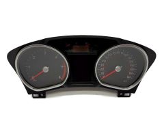 ca27-pk10261eby