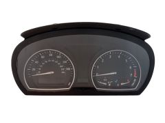 ca1-pk7886eby