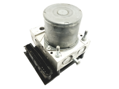 Abs Pump Smart Fortwo A4514203075 0265952173 Bosch 43263