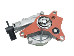 Vacuum Pump 146503760R 1.6 dCi Renault Trafic 3 0km S4