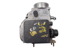 Air Flow Meter BMW 3 5 0280202203 Bosch 1009