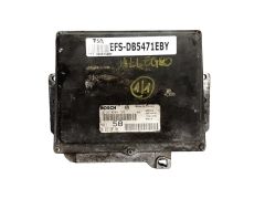 efs-db5471eby