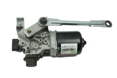 mk9266eby
