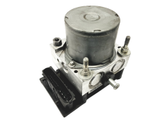 Abs Pump Fiat Panda 51766602 0265231708 Bosch 59962