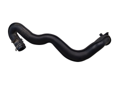 Air Hose 0382Y8 9642086780 2.0 HDi Jumper Boxer Ducato