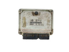 Controller 038906012M 0281001979 Volkswagen Bosch 47007