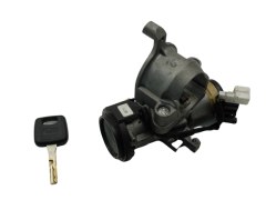 Ignition Switch Mitsubishi Space Star 36278900 Ignition Switch Mitsubishi Space Star 36278900