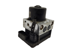 Abs Pump Sharan Galaxy Alhambra 7M3614111H 1J0907379P 5512
