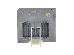 Controller BCMPQ37H 5Q0937084AJ 5WK50893-H VW Audi Continental