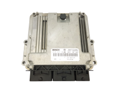 Controller 0281019148 237102748R 237102747R Renault Bosch 27964
