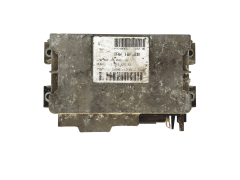 Controller IAW16F.EB 7795574 Fiat Magneti MarellI 27740