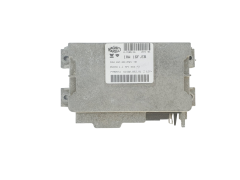 Controller IAW16F.EB 7795574 Fiat Magneti Marelli 40733