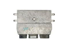 Controller DV6A-12A650-CF CV6A-12B684-DA  Ford FoMoCo 
