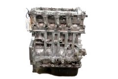 ca11-mk1138eby
