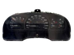 ca3-pk6355eby
