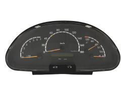 Speedometer/Instrument Cluster Mercedes Sprinter A0014468521 50423
