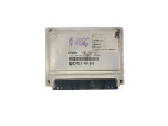 Controller BMW 1430940 0261204420 Bosch 43918