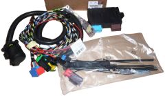 Electric Wires New Original 1680088680 Citroen Peugeot