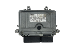 Controller A6401503279 0281012377 Mercedes Bosch 52868