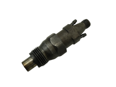 Fuel Injection Citroen Peugeot Renault KCA17S42 175bar 1.9 TD Bosch