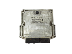Controller P05094285AE 0281012121 Chrysler Bosch 18536