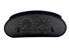 ca37-pk12156eby
