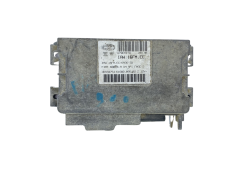 Controller Fiat 46534751 IAW16FM.EC 61602.095.02 Magneti Marell 55085
