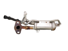 Egr-Cooler 147357324R 1.5DCI Renault Dacia Mercedes Nissan 0km