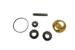 mk11692eby