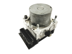 Abs Pump 107 C1 Aygo 44510-0H010 0265800441 4541F5 45709