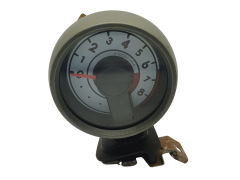 Tachometer Aygo C1 107 83270-0H010-J Toyota PSA 69485