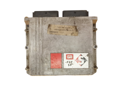 Controller LPG 67R011002 110R001001 FLY SF BRC 30798