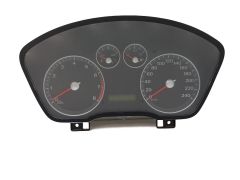 ca3-pk4318eby