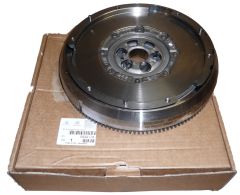 psa0532q4