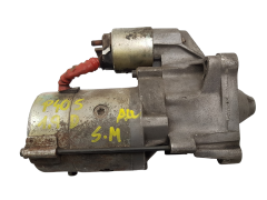 Starter Citroen Peugeot D9R84 5802M3 1.9TD  Valeo 1414