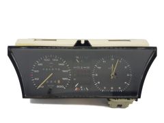 ca58-pk17644eby