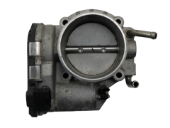 Air Throttle Body Hyundai KIA 35100-2G700 9045010001 2.4