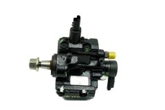 ca11-mk1036eby
