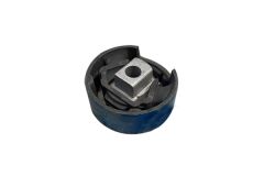 Air Spring 5Q0199867C B10031 VW Audi Seat Skoda Borsehung
