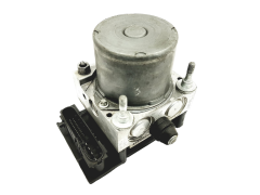 Abs Pump Fiat Punto 46836768 0265800315 Bosch 39102