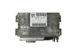 Controller IAW16F.EB 46545150 61602.102.01 Fiat Magneti Marelli 17080
