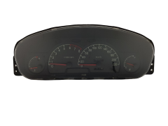 Speedometer/Instrument Cluster Hyundai Trajet 94003-3A400