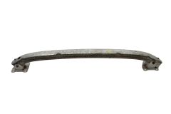 mk9862eby
