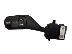 Indicator Control 6G9T13335BE Ford S-Max Mondeo 4 J6R3A