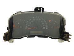 Speedometer/Instrument Cluster Fiat Panda 46801541 503000360100 60979