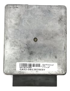 ca52-db13878eby