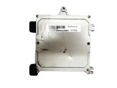 ca14-db9042eby