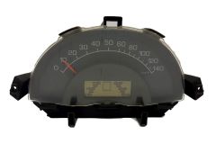 ca42-pk12306eby
